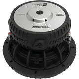 Subwoofer Cerwin Vega VMAX8D4 8 PLG 1000W Doble Bobina 4 Ohm