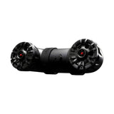 Bocinas Marinas Cuerno Cuatrimoto Cerwin Vega UTV65LED RGB