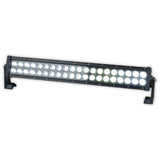 Barra LED 22 Pulgadas Pipedream NL-LBR22-BLK120 6500k 4x4 - Audioshop México lo mejor en Car Audio en México -  Nippon America