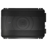 Amplificador 4 Canales DB Drive A7 75.4 500W Clase AB - Audioshop México lo mejor en Car Audio en México -  DB Drive