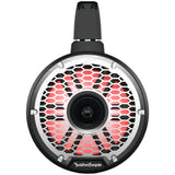 Bocinas de Torre Marina Rockford Fosgate M2WL-8HB 1200W 8 PLG - Audioshop México lo mejor en Car Audio en México -  Rockford Fosgate
