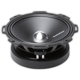 Medio Rango Rockford Fosgate PPS4-10 700W 10 PLG 4O Punch Pro SerieS