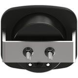 Mini Control Remoto para Espejo de Popa Wet Sounds MC-TR-MINI - Audioshop México lo mejor en Car Audio en México -  Wet Sounds