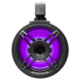 Bocinas Coaxiales de Torre Marinas DB Drive APT10MOTOG2 - Audioshop México lo mejor en Car Audio en México -  DB Drive