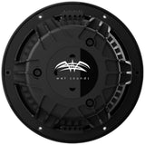 Subwoofer Marino Wet Sounds RECON 10 FA-BG 400W 10 PLG Free Air - Audioshop México lo mejor en Car Audio en México -  Wet Sounds