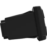 Interruptor Marino de Zona Única Wet Sounds WWX-RGB-RS - Audioshop México lo mejor en Car Audio en México -  Wet Sounds