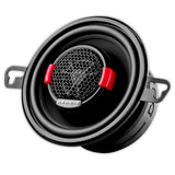 Bocinas Coaxiales DB Drive S3.5 150W 3.5 PLG - Audioshop México lo mejor en Car Audio en México -  DB Drive