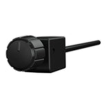 Amplificador Ultra Compacto Clase D Kenwood KAC-M5001 600W - Audioshop México lo mejor en Car Audio en México -  Kenwood