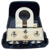 Terminal Batería Audiopipe EBT-2048P Positiva Car Audio Cal 4 - Audioshop México lo mejor en Car Audio en México -  Audiopipe