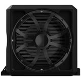 Caja de Subwoofer Marino Wet Sounds REVO 12 PSE SW-B 1000W 15.5 PLG - Audioshop México lo mejor en Car Audio en México -  Wet Sounds
