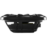 Subwoofer Marino Wet Sounds ZERO 12 S4 XZ-B 800W 12 PLG - Audioshop México lo mejor en Car Audio en México -  Wet Sounds
