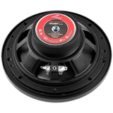 Set de Medios 6.5 Audiopipe CSE-65-CMP 350W Fibra Carbono - Audioshop México lo mejor en Car Audio en México -  Audiopipe