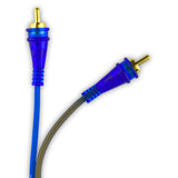 Conector RCA Howler Y 2 Machos A 1 Hembra BMS-BLS-YF-2M Paq 10 - Audioshop México lo mejor en Car Audio en México -  Audiopipe