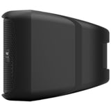 Bocina Exteriores Wet Sounds VS-69 PRO-B 300W 6×9 PLG Venue Series - Audioshop México lo mejor en Car Audio en México -  Wet Sounds