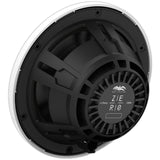 Bocinas Coaxiales Marinas Wet Sounds ZERO 8 XZ-W 300W 8 PLG - Audioshop México lo mejor en Car Audio en México -  Wet Sounds