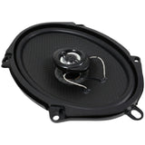 Bocinas Coaxiales Rock Series RKS-N572 120W 5x7 PLG 4 Ohms - Audioshop México lo mejor en Car Audio en México -  Rock Series