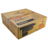 Subwoofer Plano 12 Pulgadas Audiopipe 500 Watts TS-FA120 - Audioshop México lo mejor en Car Audio en México -  Audiopipe