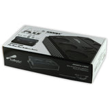 Amplificador Mini Audiopipe APMN-1300 Clase D 1000W - Audioshop México lo mejor en Car Audio en México -  Audiopipe