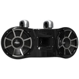Bocinas de Torre Marina Dobles Wet Sounds REV 410 B-FC SA V2 800W 10 PLG - Audioshop México lo mejor en Car Audio en México -  Wet Sounds