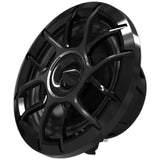 Bocinas Coaxiales Marinas Wet Sounds ZERO 6 XZ-B 200W 6.5 PLG - Audioshop México lo mejor en Car Audio en México -  Wet Sounds