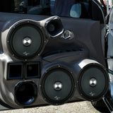 Medio Rango Audiopipe APMB-10N11DR 10 PLG 600W - Audioshop México lo mejor en Car Audio en México -  Audiopipe
