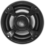 Bocinas Marinas Wet Sounds MALIBU MBF-6 V3 B 6.5 PLG 200W - Audioshop México lo mejor en Car Audio en México -  Wet Sounds