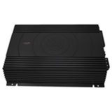 Amplificador 4 Canales DB Drive A7 75.4 500W Clase AB - Audioshop México lo mejor en Car Audio en México -  DB Drive