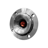 Tweeters Bala Evox EVX350NEO 600W 3.2 PLG 8 Ohms - Audioshop México lo mejor en Car Audio en México -  Evox