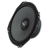 Par de Medios Rangos Audiopipe CPL-700 7 PLG 200W - Audioshop México lo mejor en Car Audio en México -  Audipipe