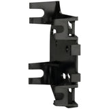 Frente Adaptador Metra 95-5812 Ford Freestar 2004-07 - Audioshop México lo mejor en Car Audio en México -  Metra