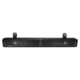 Barra Sonido Marina Hifonics TPS10 200W 10 Bocinas LED UTV - Audioshop México lo mejor en Car Audio en México -  HIFONICS