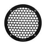 Medio Rango Open Show Evox EVX65MR 700W 6.5 PLG 8 Ohms