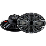 Bocina Marina Audiopipe APMP-6923CHF 6x9 PLG 250W