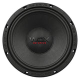 Medio Rango DB Drive WDX9MB10 Pro Audio 10 PLG 4 Ohms