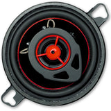 Bocinas Audiopipe CSL-1302R 3.5 PLG 2 Vías 90W - Audioshop México lo mejor en Car Audio en México -  Audiopipe