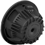 Subwoofer Marino Wet Sounds REVO 10 FA S2-B V2 600W 10 PLG Free Air