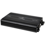 Amplificador Audiopipe 4 Canales 1400W Clase AB APXL14004 - Audioshop México lo mejor en Car Audio en México -  Audiopipe