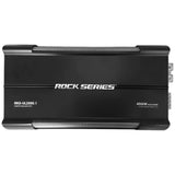 Amplificador Monoblock Rock Series RKS-UL2000.1 4000W