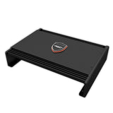 Amplificador Marino 6 Canales Full Range Wet Sounds Sinister-SDX6 Clase D - Audioshop México lo mejor en Car Audio en México -  Wet Sounds