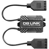 Adaptador Bluetooth Marino DB Link RGBC-8 iOS y Android