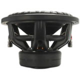 Subwoofer DB Drive WDX12G2R.2 12 PLG 2500W Doble Bobina 2O - Audioshop México lo mejor en Car Audio en México -  DB Drive