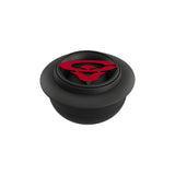 Tweeters Cerwin Vega VT1 1 PLG 4 Ohms 180W