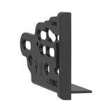 Frente Adaptador Metra 99-6505 1DIN Voyager 2000-03 - Audioshop México lo mejor en Car Audio en México -  Metra