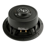 Medio Rango Audiopipe APMP-843CHF 8 PLG 300W