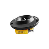 Tweeters Open Show Rock Series RKS-P4TW 500W 4 PLG Competencias