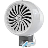 Bocinas De Torre Marinas Audiopipe SWS-TW650WHT 200W 4 Ohms - Audioshop México lo mejor en Car Audio en México -  Audiopipe