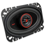 Bocinas Coaxiales Cerwin Vega H746 4x6 PLG 275W - Audioshop México lo mejor en Car Audio en México -  Cerwin Vega