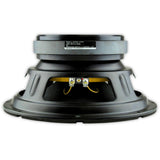 Medio rango Audiopipe APSP-1050 10 PLG 700W - Audioshop México lo mejor en Car Audio en México -  Audiopipe
