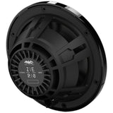 Bocinas Coaxiales Marinas Wet Sounds ZERO 8 XZ-B 300W 8 PLG - Audioshop México lo mejor en Car Audio en México -  Wet Sounds