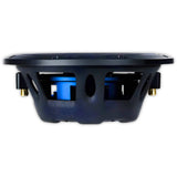 Subwoofer Plano Marino DB Drive APW10D4 10 PLG 1000W 4 Ohms - Audioshop México lo mejor en Car Audio en México -  DB Drive